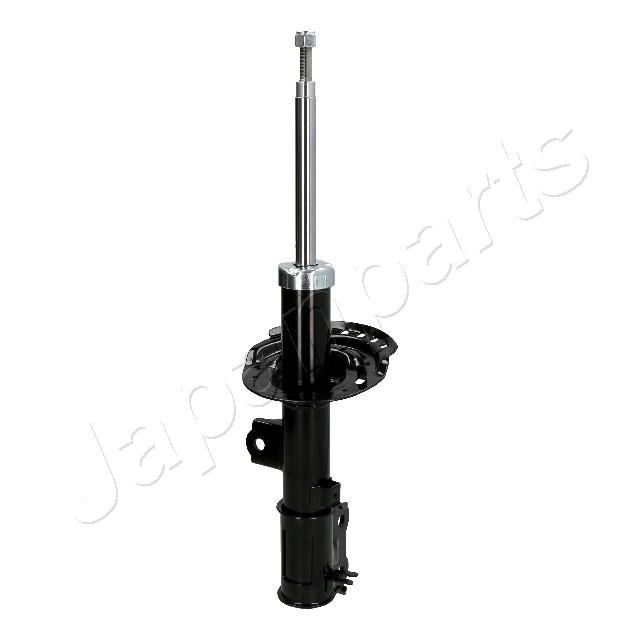 Amortizor JAPANPARTS MM-KI072