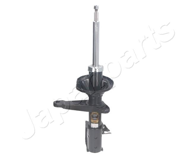 Amortizor JAPANPARTS MM-LR004