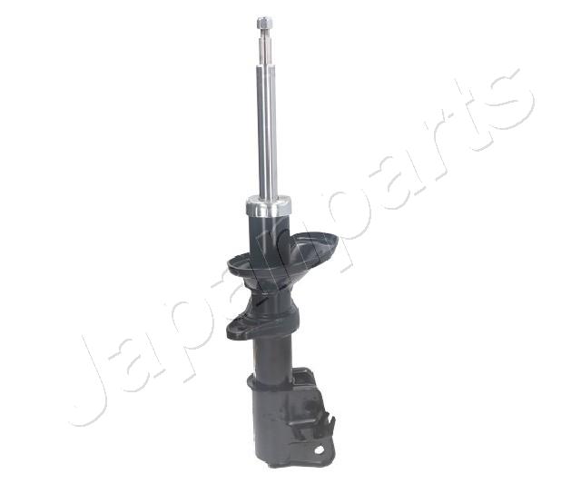 Amortizor JAPANPARTS MM-LR004
