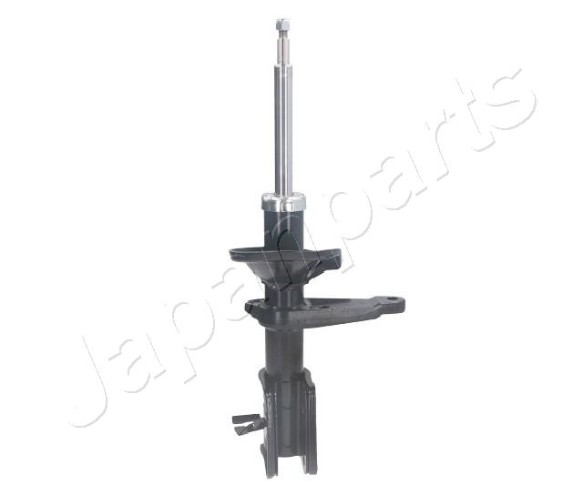 Amortizor JAPANPARTS MM-LR004