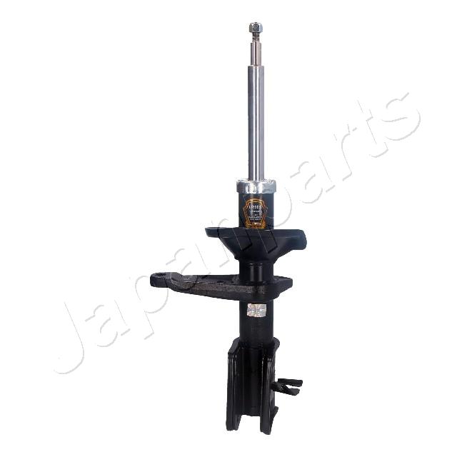 Amortizor JAPANPARTS MM-LR005