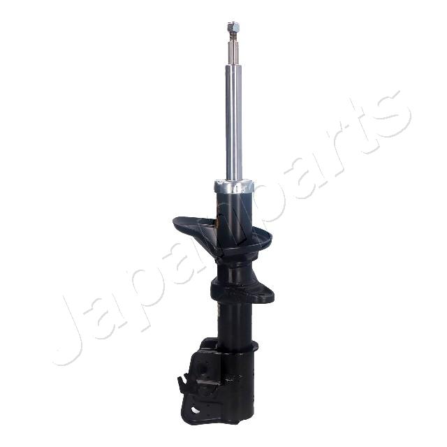 Amortizor JAPANPARTS MM-LR005