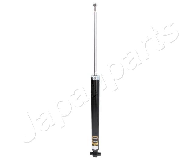 Amortizor CHEVROLET AVEO hatchback (T300) 1.2  benzina 69 cai JAPANPARTS MM-W0004