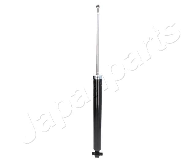 Amortizor JAPANPARTS MM-W0004