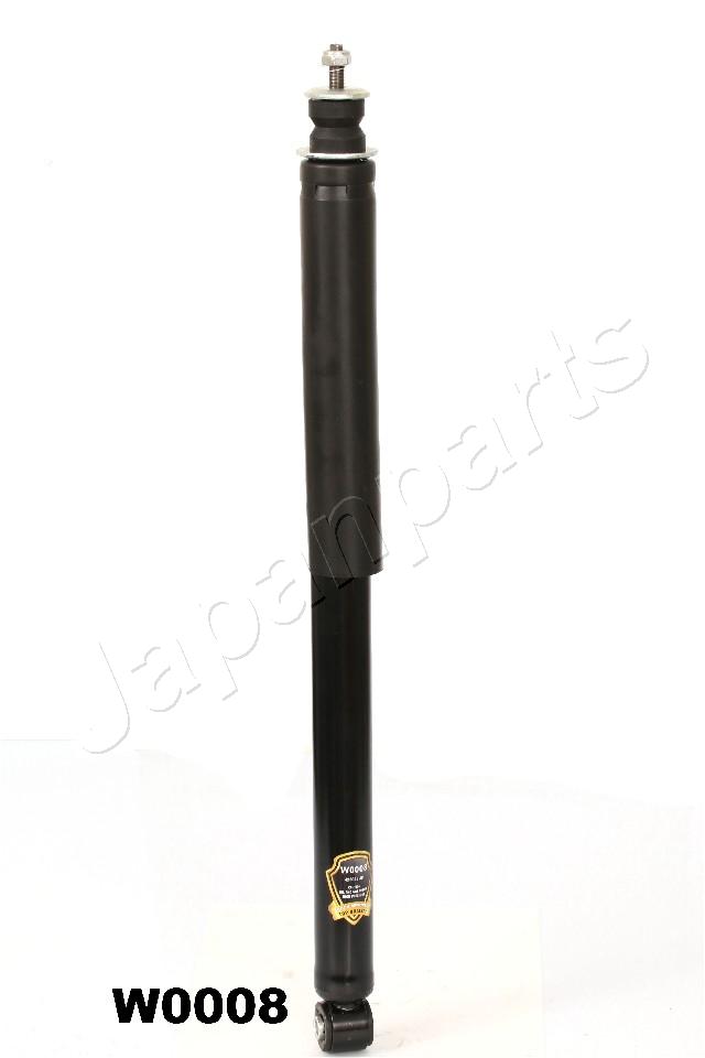 Amortizor JAPANPARTS MM-W0008