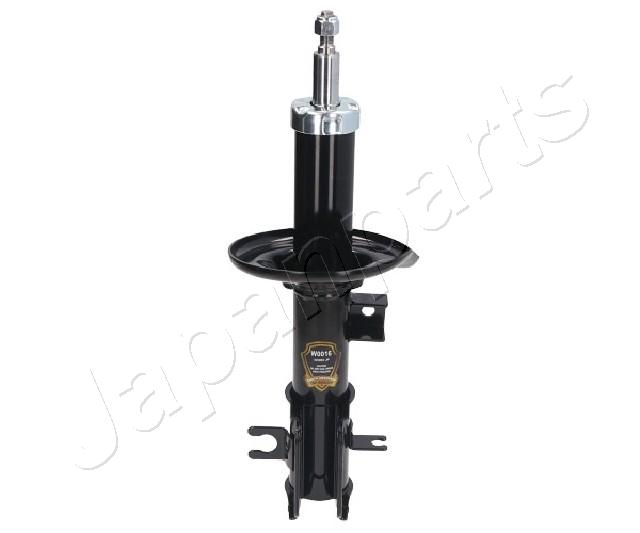 Amortizor JAPANPARTS MM-W0016