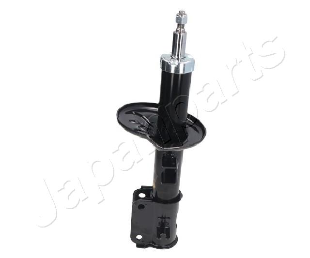 Amortizor JAPANPARTS MM-W0016