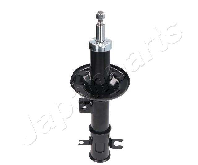 Amortizor JAPANPARTS MM-W0016