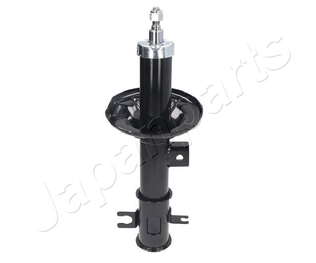 Amortizor JAPANPARTS MM-W0017