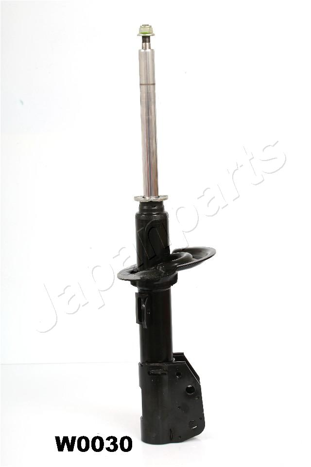Amortizor JAPANPARTS MM-W0030