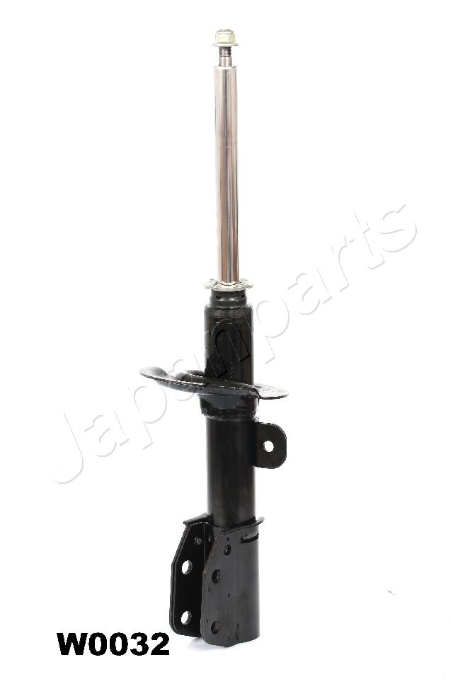 Amortizor JAPANPARTS MM-W0032