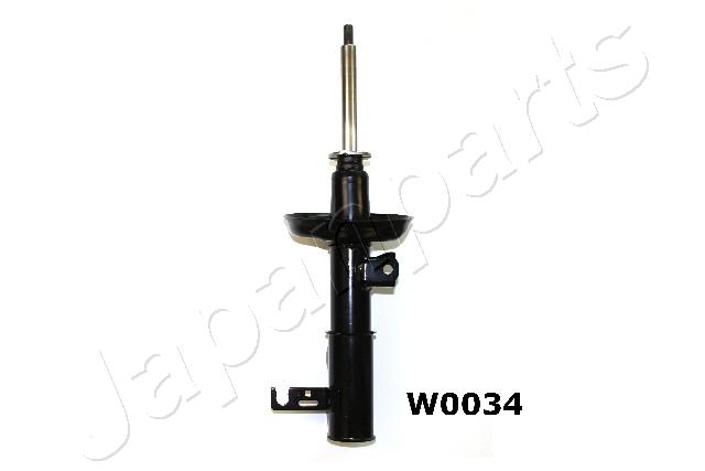 Amortizor OPEL ASTRA J limuzina 1.7 CDTI (69)  diesel 110 cai JAPANPARTS MM-W0034