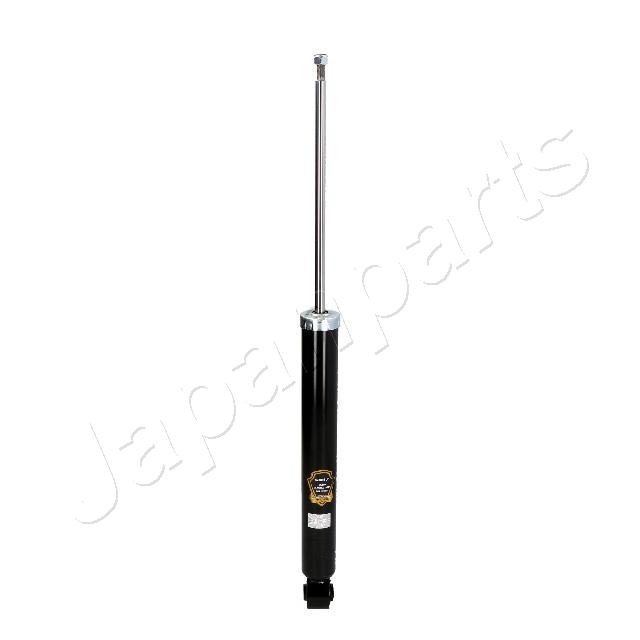 Amortizor JAPANPARTS MM-W0040