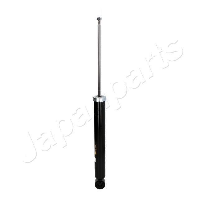 Amortizor JAPANPARTS MM-W0040