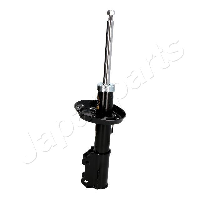 Amortizor JAPANPARTS MM-W0042