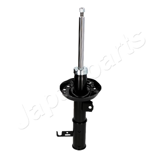 Amortizor JAPANPARTS MM-W0042