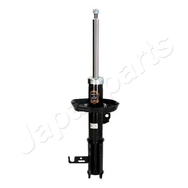 Amortizor OPEL ASTRA J limuzina 1.7 CDTI (69)  diesel 110 cai JAPANPARTS MM-W0043