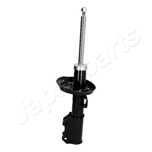 Amortizor JAPANPARTS MM-W0043