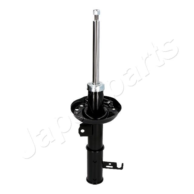 Amortizor JAPANPARTS MM-W0043