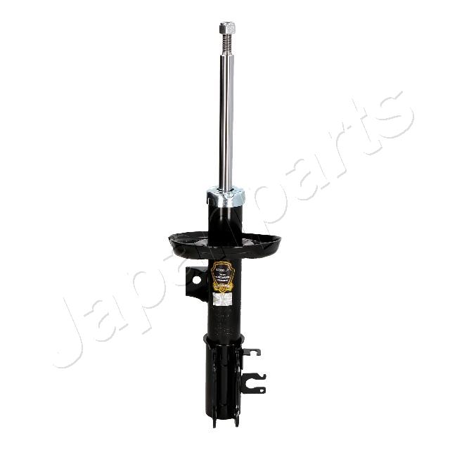 Amortizor CHEVROLET AVEO hatchback (T300) 1.2  benzina 69 cai JAPANPARTS MM-W0044
