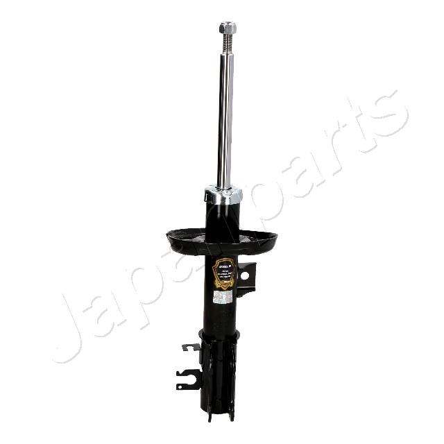 Amortizor CHEVROLET AVEO hatchback (T300) 1.2  benzina 69 cai JAPANPARTS MM-W0045
