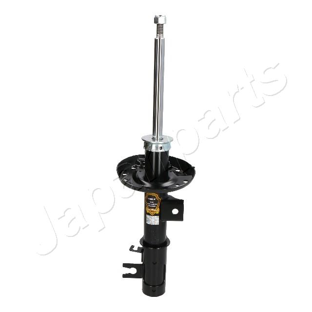 Amortizor CHEVROLET AVEO hatchback (T300) 1.2  benzina 69 cai JAPANPARTS MM-W0046