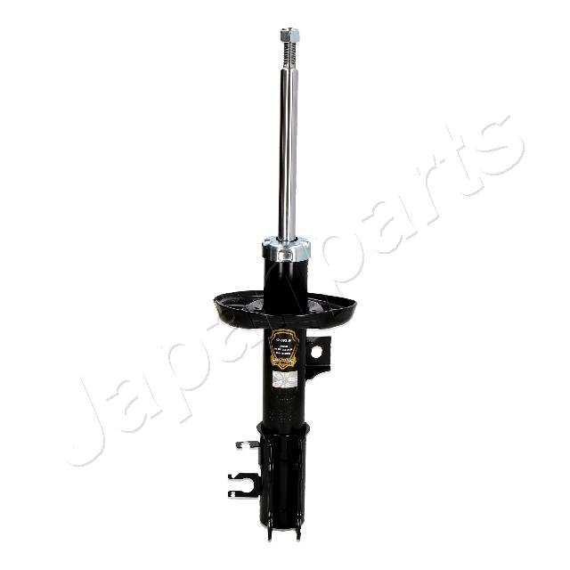 Amortizor CHEVROLET AVEO hatchback (T300) 1.2  benzina 69 cai JAPANPARTS MM-W0047