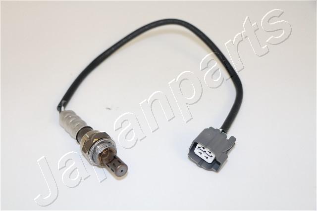 Sonda Lambda JAPANPARTS OO-H01