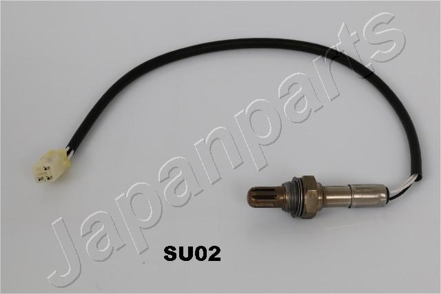 Sonda Lambda JAPANPARTS OO-SU02