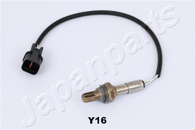Sonda Lambda JAPANPARTS OO-Y16