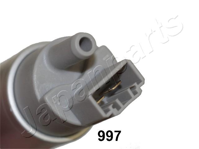 Pompa combustibil JAPANPARTS PB-997