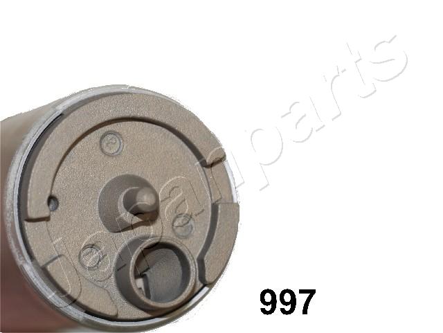Pompa combustibil JAPANPARTS PB-997