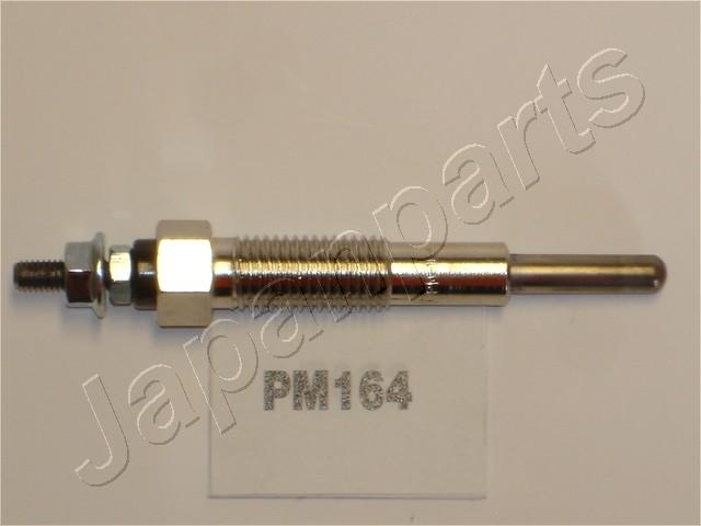 Bujie incandescenta JAPANPARTS PM164