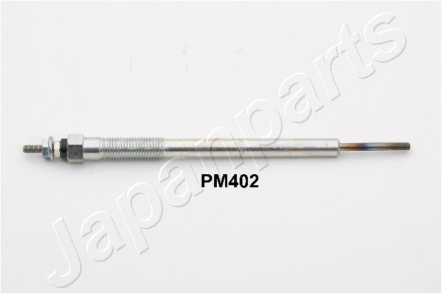 Bujie incandescenta JAPANPARTS PM402