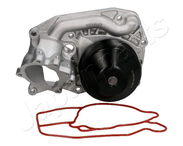 Pompa de apa JAPANPARTS PQ-0106