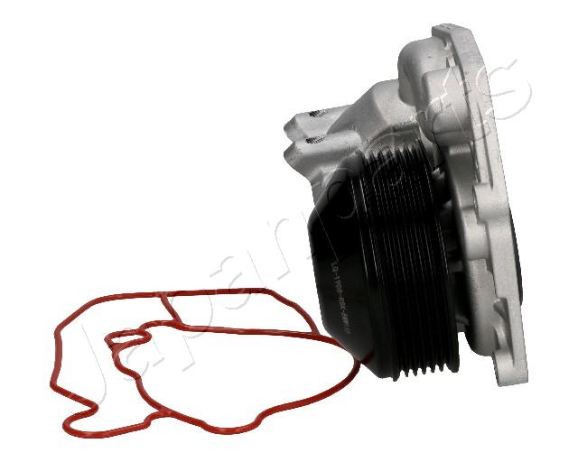 Pompa de apa JAPANPARTS PQ-0106