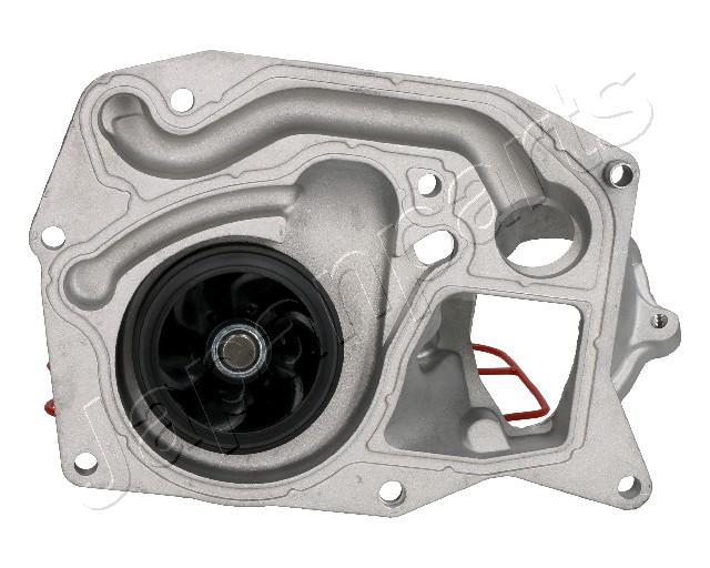Pompa de apa JAPANPARTS PQ-0106