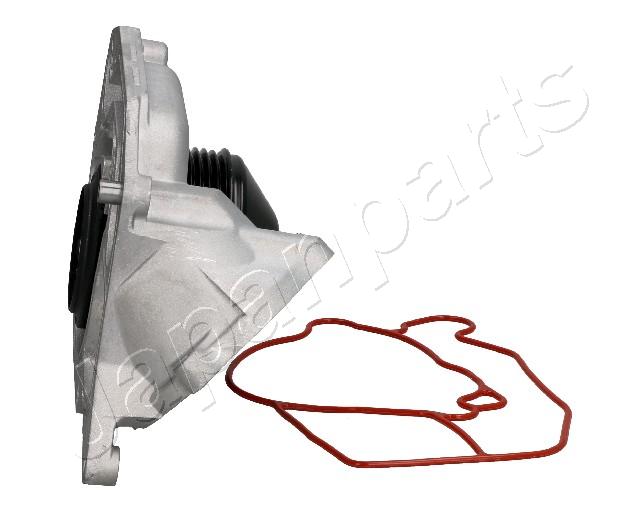 Pompa de apa JAPANPARTS PQ-0106
