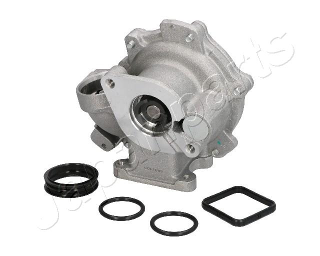 Pompa de apa JAPANPARTS PQ-0117