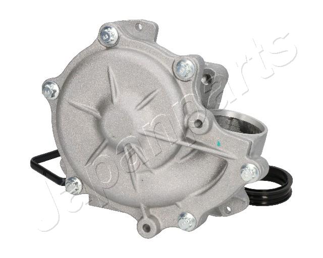 Pompa de apa JAPANPARTS PQ-0117