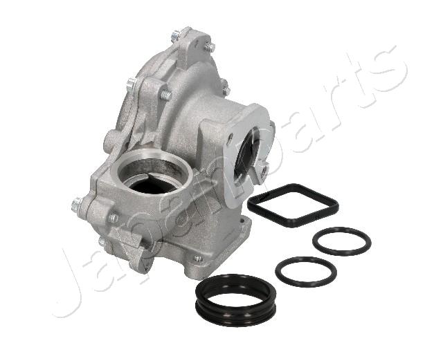 Pompa de apa JAPANPARTS PQ-0117