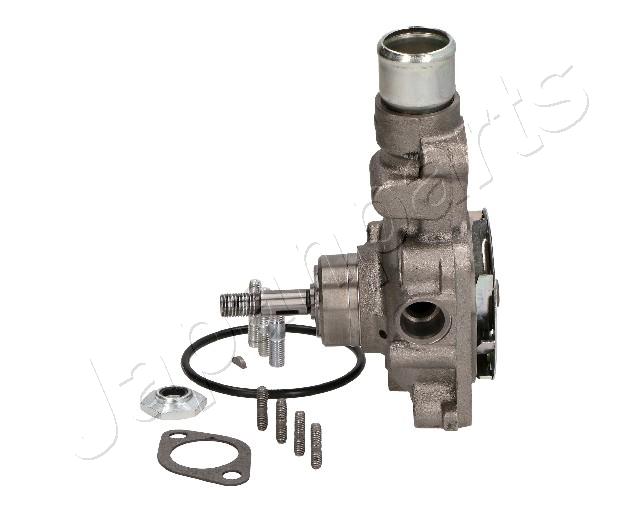 Pompa de apa JAPANPARTS PQ-0280