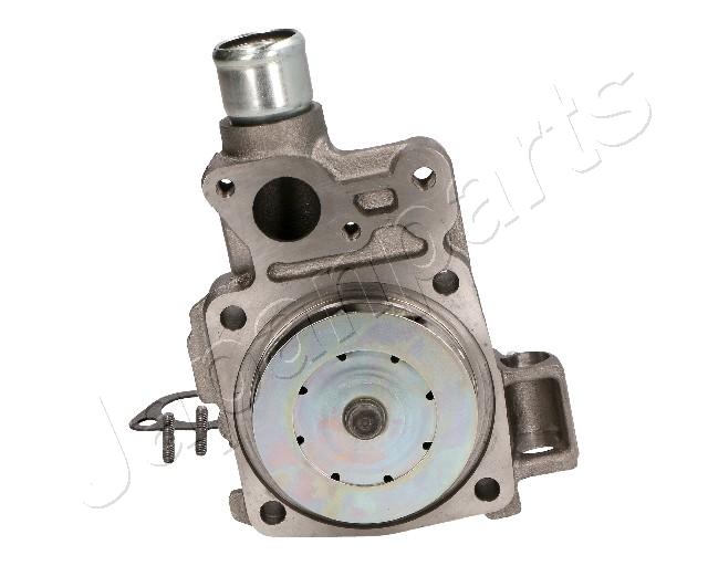 Pompa de apa JAPANPARTS PQ-0280