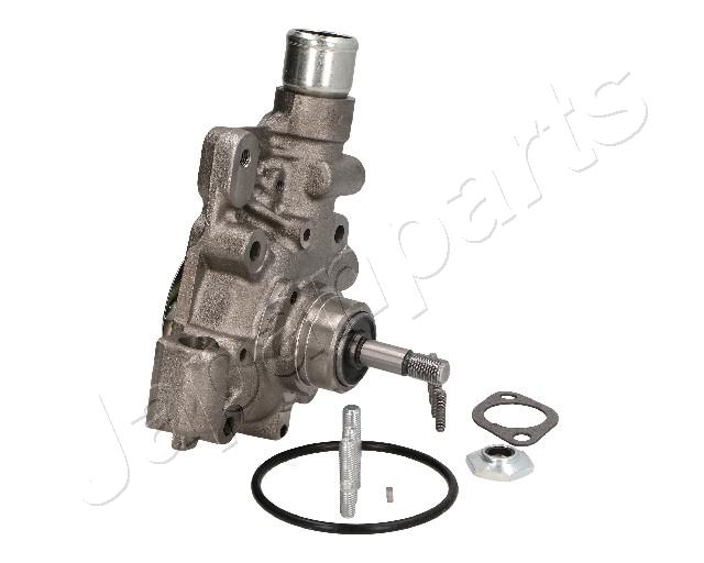 Pompa de apa JAPANPARTS PQ-0280