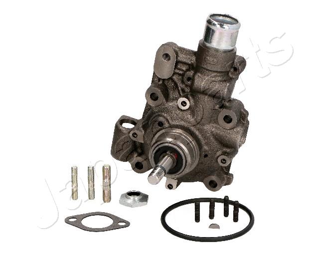 Pompa de apa JAPANPARTS PQ-0282