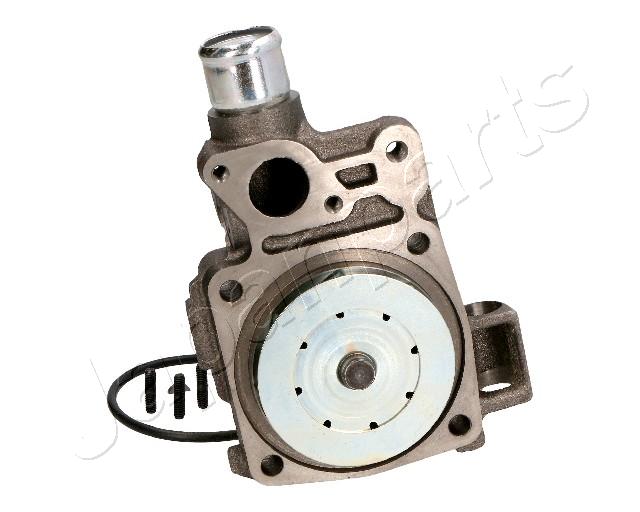 Pompa de apa JAPANPARTS PQ-0282