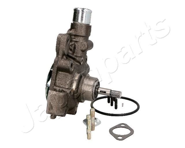 Pompa de apa JAPANPARTS PQ-0282