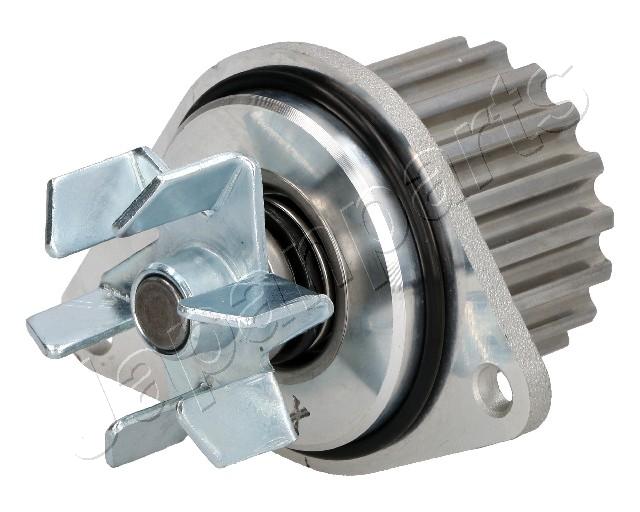 Pompa de apa JAPANPARTS PQ-0603