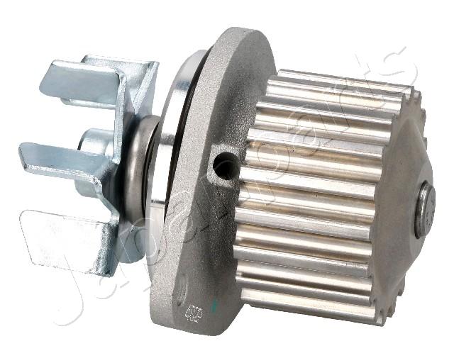 Pompa de apa JAPANPARTS PQ-0603