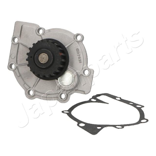 Pompa de apa JAPANPARTS PQ-0701